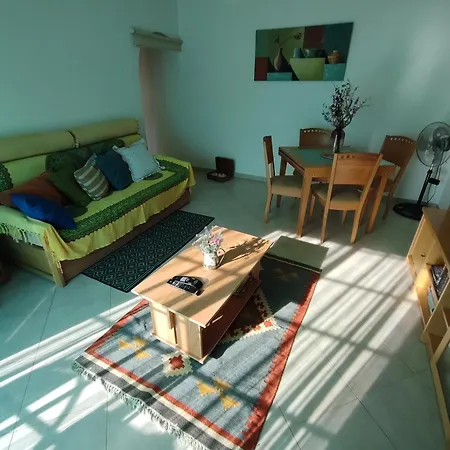 Apartment Alvor Balcony Flat Portimao